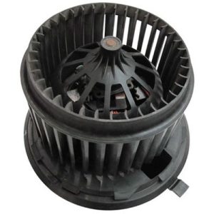 Ventilator habitaclu E-KRAFT 3580007204 – VW | AutoRival