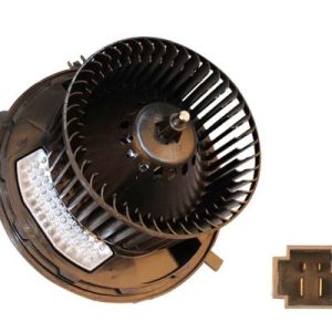 Ventilator habitaclu E-KRAFT 3580007241 – VW | AutoRival
