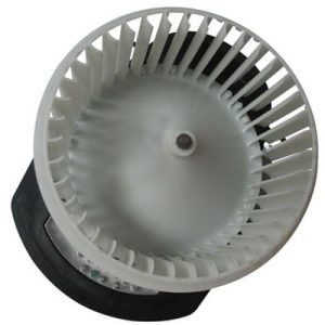 Ventilator habitaclu E-KRAFT 3580007243 – VW | AutoRival
