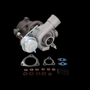 Compresor sistem de supraalimentare E-KRAFT 3920020001 – VW | AutoRival