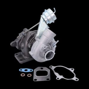 Compresor sistem de supraalimentare E-KRAFT 3920020002 – VW | AutoRival