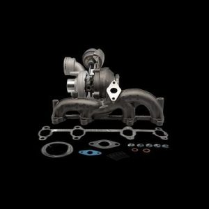 Compresor sistem de supraalimentare E-KRAFT 3920020005 – VW | AutoRival