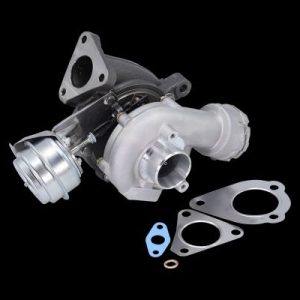 Compresor sistem de supraalimentare E-KRAFT 3920020011 – VW | AutoRival