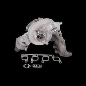 Compresor sistem de supraalimentare E-KRAFT 3920020027 – VW | AutoRival