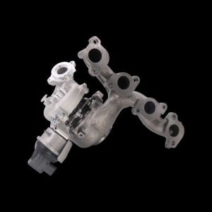 Compresor sistem de supraalimentare E-KRAFT 3920020030 – VW | AutoRival