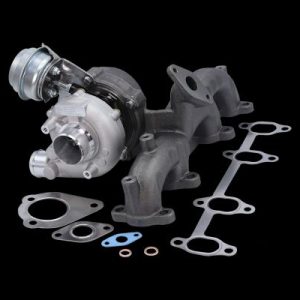 Compresor sistem de supraalimentare E-KRAFT 3920020038 – VW | AutoRival