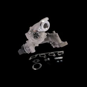 Compresor sistem de supraalimentare E-KRAFT 3920020043 – VW | AutoRival