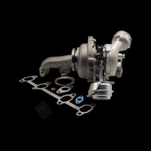 Compresor sistem de supraalimentare E-KRAFT 3920020044 – VW | AutoRival