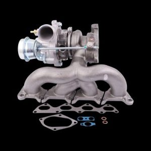 Compresor sistem de supraalimentare E-KRAFT 3920020066 – VW | AutoRival