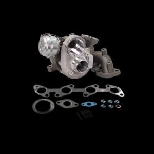 Compresor sistem de supraalimentare E-KRAFT 3920020069 – VW | AutoRival
