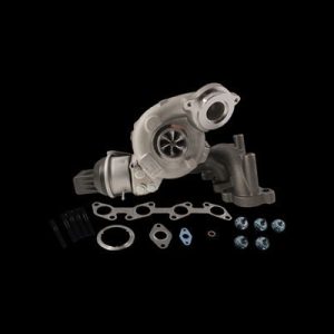 Compresor sistem de supraalimentare E-KRAFT 3920020086 – VW | AutoRival
