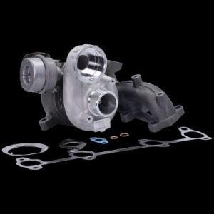 Compresor sistem de supraalimentare E-KRAFT 3920020088 – VW | AutoRival