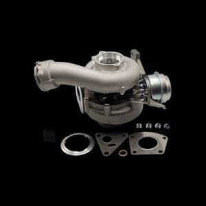 Compresor sistem de supraalimentare E-KRAFT 3920020092 – VW | AutoRival
