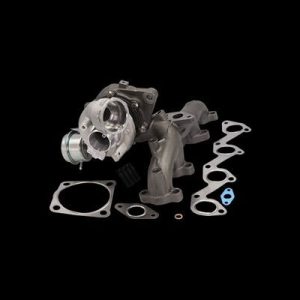 Compresor sistem de supraalimentare E-KRAFT 3920020095 – VW | AutoRival