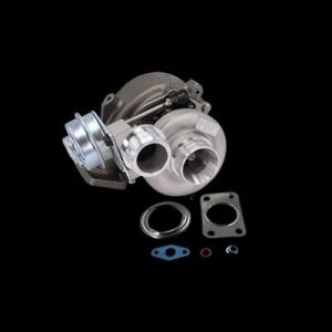 Compresor sistem de supraalimentare E-KRAFT 3920020104 – VW | AutoRival
