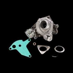 Compresor sistem de supraalimentare E-KRAFT 3920020137 – VW | AutoRival