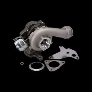 Compresor sistem de supraalimentare E-KRAFT 3920020144 – VW | AutoRival