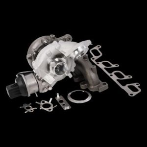 Compresor sistem de supraalimentare E-KRAFT 3920020157 – VW | AutoRival