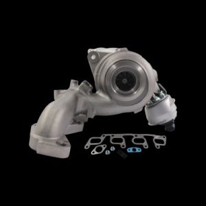 Compresor sistem de supraalimentare E-KRAFT 3920020206 – VW | AutoRival