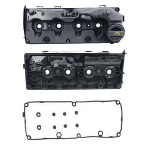 Capac culbutor RINGER 3920022001 – VW | AutoRival