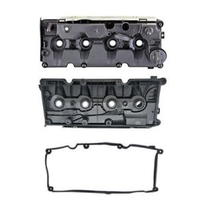 Capac culbutor RINGER 3920022007 – VW | AutoRival