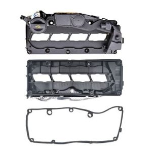Capac culbutor RINGER 3920022011 – VW | AutoRival