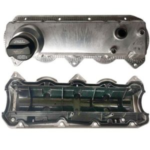 Capac culbutor RINGER 3920022013 – VW | AutoRival