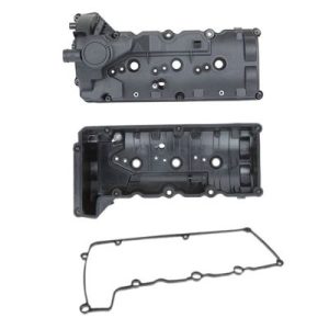 Capac culbutor RINGER 3920022016 – VW | AutoRival