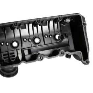 Capac culbutor RINGER 3920022017 – VW | AutoRival