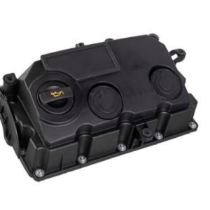 Capac culbutor RINGER 3920022018 – VW | AutoRival