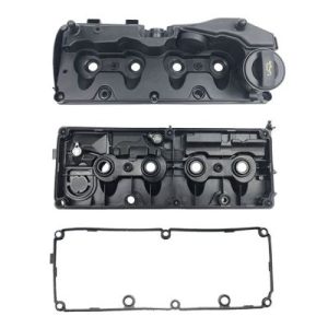 Capac culbutor RINGER 3920022091 – VW | AutoRival