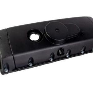 Capac culbutor RINGER 3920022093 – VW | AutoRival