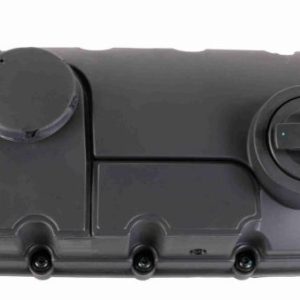 Capac culbutor RINGER 3920022094 – VW | AutoRival
