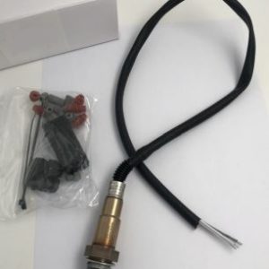 Sonda Lambda K-STARK 3926004000 – VW | AutoRival