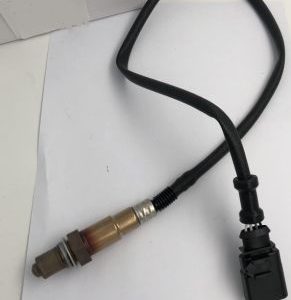 Sonda Lambda K-STARK 3926004004 – VW | AutoRival