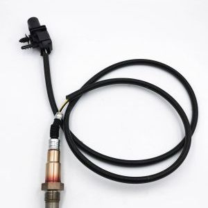 Sonda Lambda K-STARK 3926004015 – VW | AutoRival