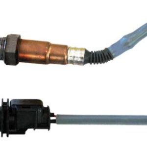 Sonda Lambda K-STARK 3926004016 – VW | AutoRival
