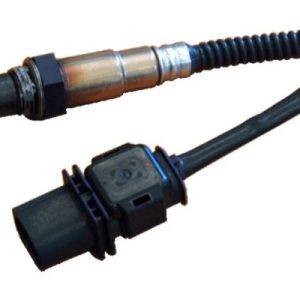 Sonda Lambda K-STARK 3926004019 – VW | AutoRival