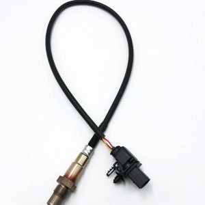 Sonda Lambda K-STARK 3926004021 – VW | AutoRival
