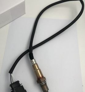 Sonda Lambda K-STARK 3926004027 – VW | AutoRival