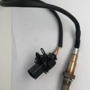 Sonda Lambda K-STARK 3926004028 – VW | AutoRival
