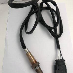 Sonda Lambda K-STARK 3926004030 – VW | AutoRival