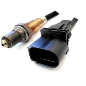 Sonda Lambda K-STARK 3926004032 – VW | AutoRival