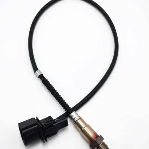 Sonda Lambda K-STARK 3926004035 – VW | AutoRival