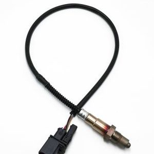 Sonda Lambda K-STARK 3926004045 – VW | AutoRival