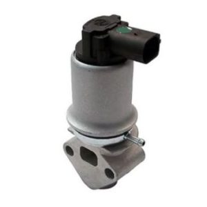Supapa EGR K-STARK 3927007009 – VW | AutoRival