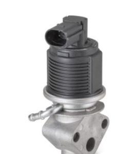 Supapa EGR K-STARK 3927007010 – VW | AutoRival