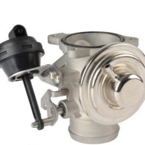 Supapa EGR K-STARK 3927007017 – VW | AutoRival