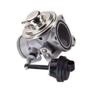 Supapa EGR K-STARK 3927007018 – VW | AutoRival