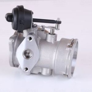 Supapa EGR K-STARK 3927007019 – VW | AutoRival
